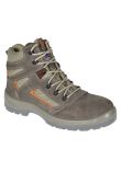 Portwest Compositelite Reno Mid Cut Boot S1P FC53