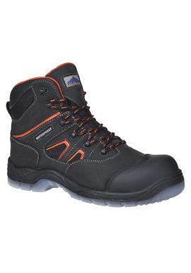 Portwest Compositelite All Weather Boot S7S FO SR FC57