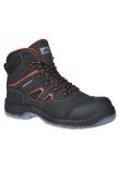 Portwest Compositelite All Weather Boot S7S FO SR FC57