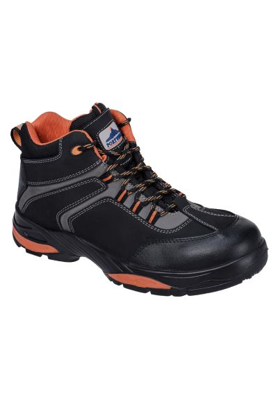 Portwest Compositelite Operis Boot S3 HRO FC60