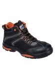 Portwest Compositelite Operis Boot S3 HRO FC60