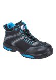 Portwest Compositelite Operis Boot S3 HRO FC60