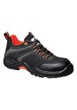 Portwest Compositelite Operis Shoe S3 HRO SRC FC61