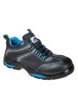 Portwest Compositelite Operis Shoe S3 HRO SRC FC61
