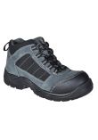 Portwest Compositelite Trekker Boot S1 FC63