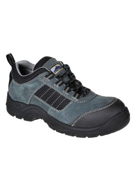 Portwest Compositelite Trekker Shoe S1 FC64