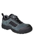 Portwest Compositelite Trekker Shoe S1 FC64