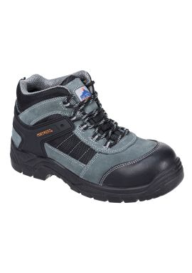 Portwest Compositelite Trekker Plus Boot S1P FC65
