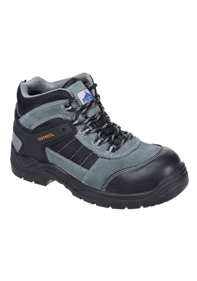 Portwest Compositelite Trekker Plus Boot S1P FC65