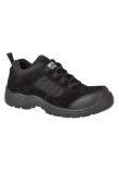 Portwest Compositelite Trouper Shoe S1 FC66