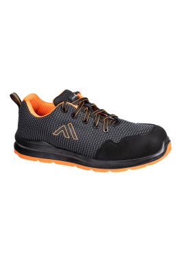 Portwest Composite Trainer S3S SR FO FC72