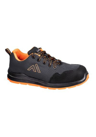 Portwest Composite Trainer S3S SR FO FC72