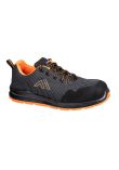 Portwest Composite Trainer S3S SR FO FC72