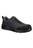 Portwest Composite Trainer S3S SR FO FC72