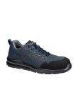 Portwest Composite Trainer S3S SR FO FC72