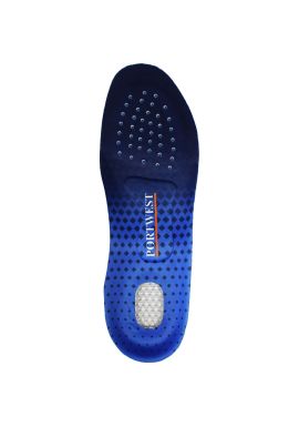 Portwest Ultimate Comfort Insole FC81