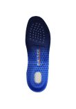 Portwest Ultimate Comfort Insole FC81