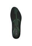 Portwest Gel Cushion & Arch Support Insole FC82