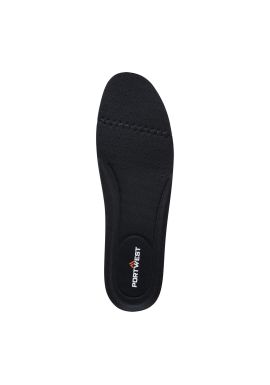 Portwest Comfort Insole FC83