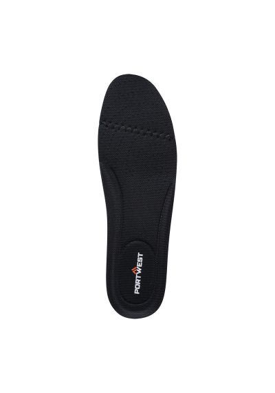 Portwest Comfort Insole FC83