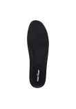 Portwest Comfort Insole FC83