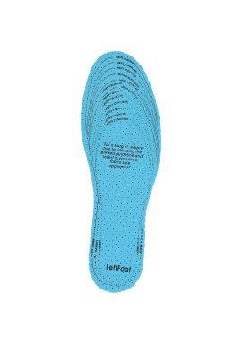 Portwest Actifresh Insole FC86