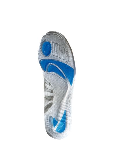 Portwest Gel Cushioning Insole FC90