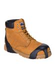 Portwest Non Slip Ice Grabber with steel spikes FC94