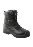 Portwest Composite Leather Traction Boot 7" S7L ESD HRO CI FO FD02