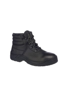 Portwest Steelite Protector Plus Boot S3 HRO FD03