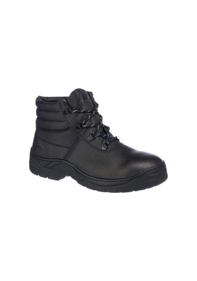 Portwest Steelite Protector Plus Boot S3 HRO FD03