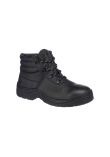 Portwest Steelite Protector Plus Boot S3 HRO FD03