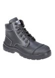 Portwest Clyde Safety Boot S3 HRO CI HI SRC FD10