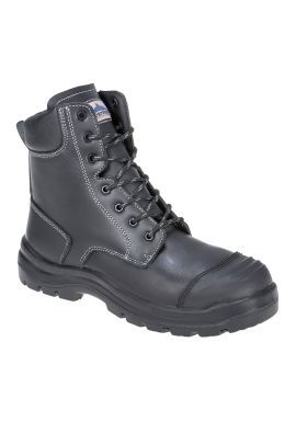 Portwest Eden Safety Boot S3 HRO CI HI SRC FD15