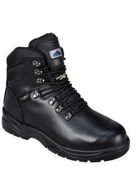 Portwest Steelite Met Protector Boot S3 M FD17