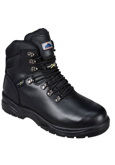 Portwest Steelite Met Protector Boot S3 M FD17