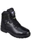 Portwest Steelite Met Protector Boot S3 M FD17