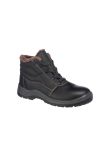 Portwest Steelite Kumo Fur lined Boot S3 FD33