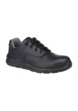 Portwest Compositelite Laced Safety Shoe FD61