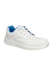 Portwest Compositelite Laced Safety Shoe FD61