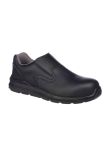 Portwest Compositelite Slip On Safety Trainer S2 SRC FD62