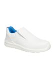Portwest Compositelite Slip On Safety Trainer S2 SRC FD62