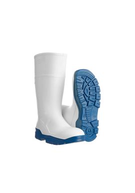 Portwest PU Food Wellington S4 FO CI SR FD84