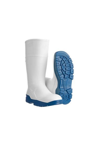Portwest PU Food Wellington S4 FO CI SR FD84
