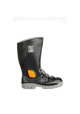 Portwest Mettamax Safety Wellington S5 M FD85