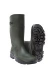 Portwest Occupational PU Wellington O4 FO CI SR FD90