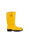 Portwest PU Safety Wellington S5 FO CI SR FD95