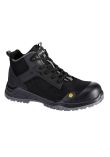 Portwest Bevel Composite Mid Boot S3S ESD SR FO FE01