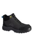 Portwest Ridge Composite Mid Boot S3S ESD SR FO FE02