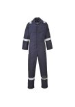 Portwest Bizflame Work FR Coverall FF50